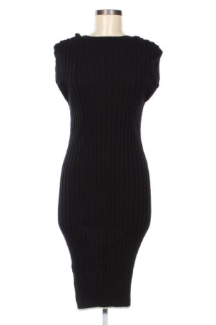 Kleid Pinko, Größe S, Farbe Schwarz, Preis 104,82 €