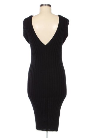 Kleid Pinko, Größe S, Farbe Schwarz, Preis 104,82 €