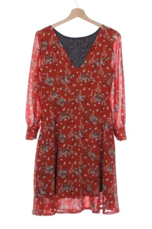 Рокля Unbranded, Размер S, Цвят Многоцветен, Цена 19,94 €