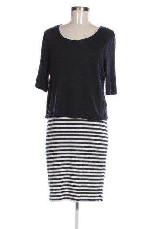 Kleid Unbranded, Größe M, Farbe Mehrfarbig, Preis 19,93 €