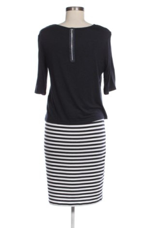 Kleid Unbranded, Größe M, Farbe Mehrfarbig, Preis 19,93 €