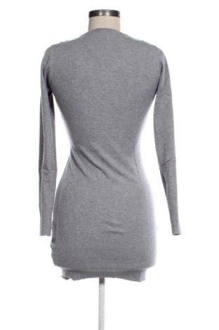 Kleid Unbranded, Größe S, Farbe Grau, Preis 20,00 €