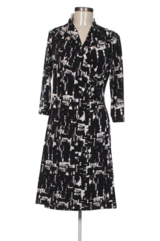 Φόρεμα Unbranded, Μέγεθος M, Χρώμα Πολύχρωμο, Τιμή 23,99 €