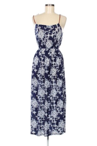 Kleid Unbranded, Größe S, Farbe Mehrfarbig, Preis 19,93 €