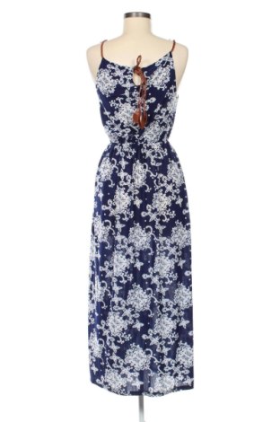 Kleid Unbranded, Größe S, Farbe Mehrfarbig, Preis 19,93 €