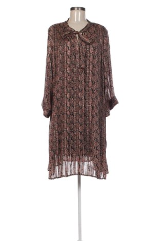 Rochie Unbranded, Mărime XL, Culoare Multicolor, Preț 123,99 Lei