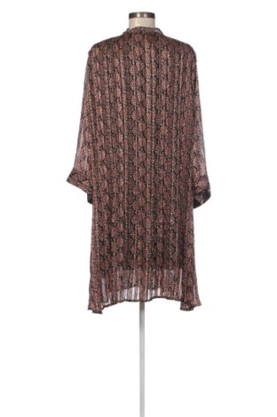 Rochie Unbranded, Mărime XL, Culoare Multicolor, Preț 123,99 Lei