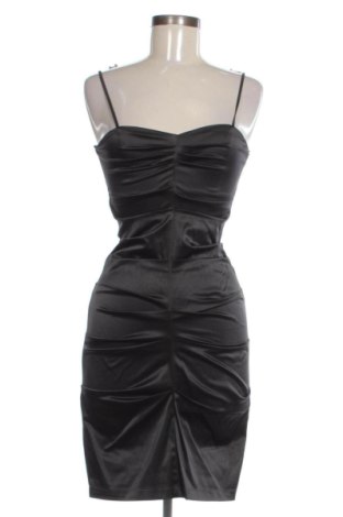 Kleid Unbranded, Größe S, Farbe Schwarz, Preis 20,00 €