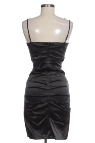 Kleid Unbranded, Größe S, Farbe Schwarz, Preis 20,00 €