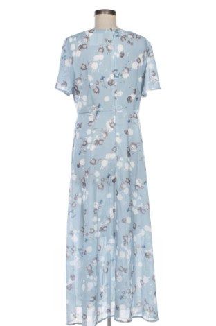 Kleid Unbranded, Größe L, Farbe Mehrfarbig, Preis 19,93 €