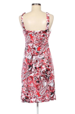Kleid Unbranded, Größe S, Farbe Mehrfarbig, Preis 19,93 €