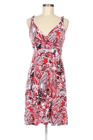 Kleid Unbranded, Größe S, Farbe Mehrfarbig, Preis 19,93 €