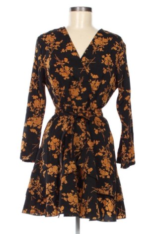 Kleid Unbranded, Größe L, Farbe Mehrfarbig, Preis 19,93 €