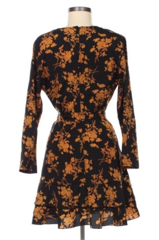 Kleid Unbranded, Größe L, Farbe Mehrfarbig, Preis 19,93 €