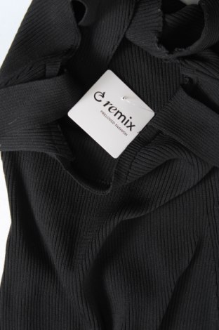 Kleid Unbranded, Größe M, Farbe Schwarz, Preis 19,95 €