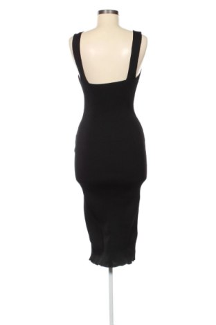 Kleid Unbranded, Größe M, Farbe Schwarz, Preis 19,95 €