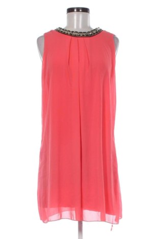 Kleid Unbranded, Größe M, Farbe Mehrfarbig, Preis 19,93 €