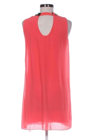 Kleid Unbranded, Größe M, Farbe Mehrfarbig, Preis 19,93 €