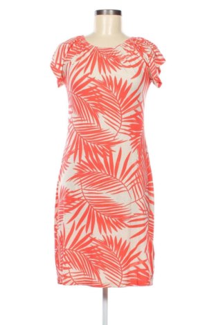 Kleid Unbranded, Größe S, Farbe Mehrfarbig, Preis 19,93 €