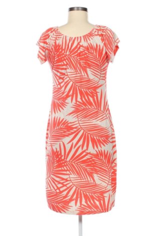 Kleid Unbranded, Größe S, Farbe Mehrfarbig, Preis 19,93 €