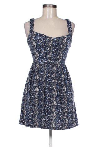 Kleid Bebop, Größe S, Farbe Mehrfarbig, Preis 19,93 €