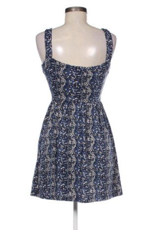 Kleid Bebop, Größe S, Farbe Mehrfarbig, Preis 19,93 €