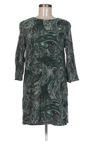 Kleid Unbranded, Größe M, Farbe Mehrfarbig, Preis € 26,99