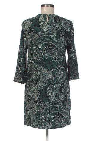 Kleid Unbranded, Größe M, Farbe Mehrfarbig, Preis € 26,99