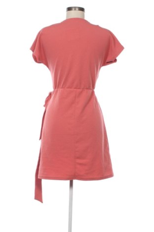Ruha Unbranded, Méret S, Szín Rózsaszín, Ár 10 049 Ft