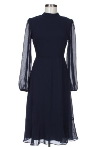 Ruha Unbranded, Méret M, Szín Kék, Ár 10 049 Ft