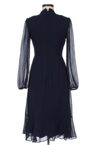 Ruha Unbranded, Méret M, Szín Kék, Ár 10 049 Ft
