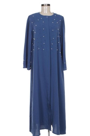 Rochie Unbranded, Mărime L, Culoare Multicolor, Preț 128,01 Lei