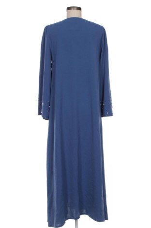Rochie Unbranded, Mărime L, Culoare Multicolor, Preț 128,01 Lei