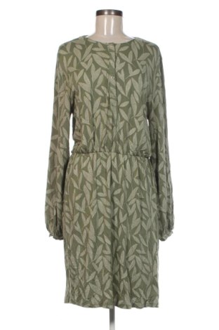 Rochie Unbranded, Mărime M, Culoare Multicolor, Preț 123,99 Lei
