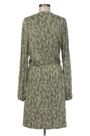 Rochie Unbranded, Mărime M, Culoare Multicolor, Preț 123,99 Lei