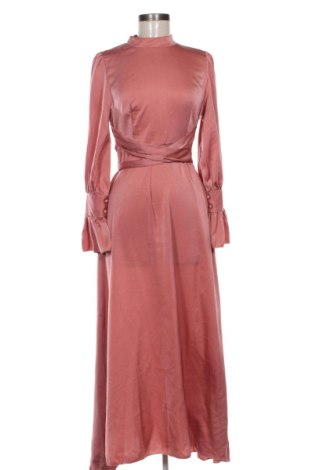 Rochie Unbranded, Mărime S, Culoare Roz, Preț 103,92 Lei