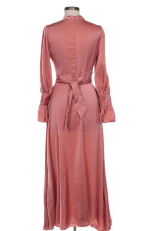 Rochie Unbranded, Mărime S, Culoare Roz, Preț 103,92 Lei