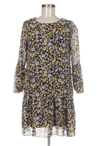 Φόρεμα Unbranded, Μέγεθος M, Χρώμα Πολύχρωμο, Τιμή 23,99 €