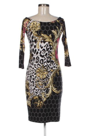 Rochie Unbranded, Mărime S, Culoare Multicolor, Preț 123,99 Lei