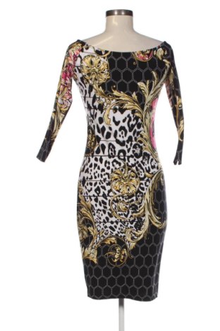 Rochie Unbranded, Mărime S, Culoare Multicolor, Preț 123,99 Lei
