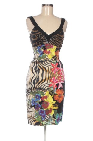 Kleid Unbranded, Größe XS, Farbe Mehrfarbig, Preis 19,95 €