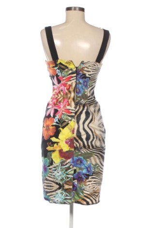 Kleid Unbranded, Größe XS, Farbe Mehrfarbig, Preis 19,95 €