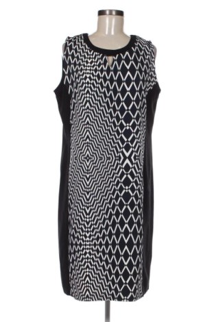 Kleid Unbranded, Größe XL, Farbe Blau, Preis € 19,99