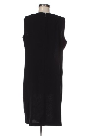 Kleid Unbranded, Größe XL, Farbe Blau, Preis € 19,99