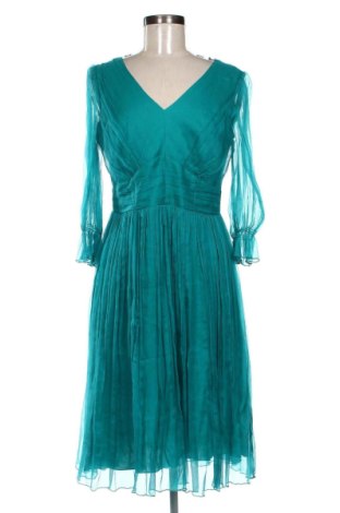 Kleid Unbranded, Größe M, Farbe Blau, Preis 19,95 €