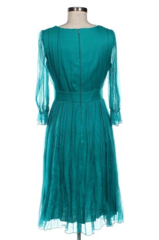 Kleid Unbranded, Größe M, Farbe Blau, Preis 19,95 €
