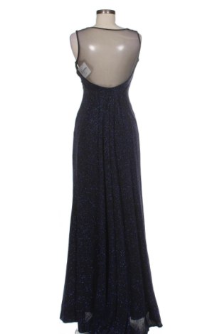 Kleid Unbranded, Größe XS, Farbe Blau, Preis 30,00 €
