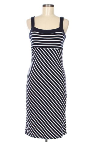 Kleid Unbranded, Größe M, Farbe Mehrfarbig, Preis 19,93 €