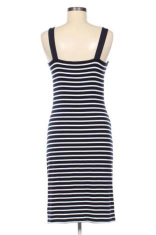 Kleid Unbranded, Größe M, Farbe Mehrfarbig, Preis 19,93 €