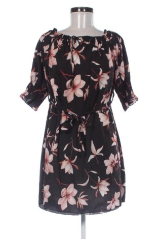 Rochie Unbranded, Mărime L, Culoare Multicolor, Preț 104,26 Lei